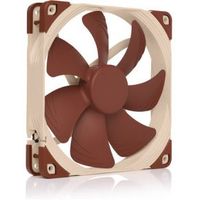 Noctua Casefan NF-A14 5V PWM