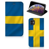 Apple iPhone 11 | Standcase | Zweden