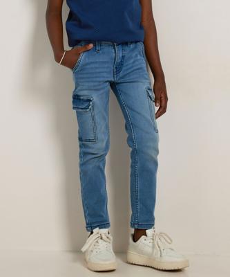 slim fit jogg jeans cargo slim fit jogg jeans cargo