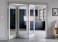 RF50K2-Roomflex kit 2 (3.0), 50kg