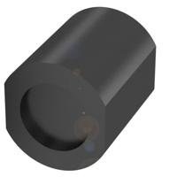 BALLUFF BAM00RM BAM00RM 1 stuk(s)