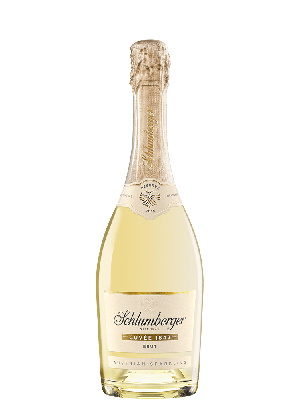Schlumberger, Cuvée 1842 Reserve