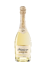 Schlumberger, Cuvée 1842 Reserve