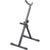 Konig & Meyer 14960 Bass Saxophone Stand