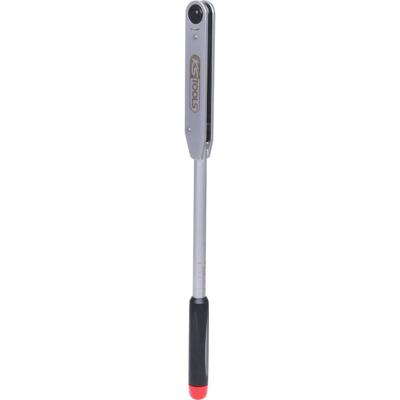 KS Tools 516.3520 516.3520 Momentsleutel 12 - 68 Nm