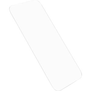 Otterbox Glass 77-96167 Screenprotector (glas) Apple iPhone 16 1 stuk(s) Anti-vingerafdruk, Krasvast