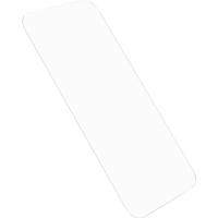 Otterbox Glass 77-96167 Screenprotector (glas) Apple iPhone 16 1 stuk(s) Anti-vingerafdruk, Krasvast