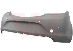 Bumper 3852545