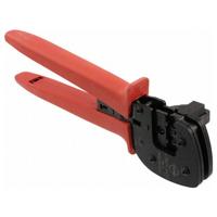 Molex 638236400 Krimptang