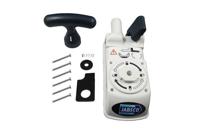 Jabsco Klepdeksel Service Kit (29090/29120-3) Default
