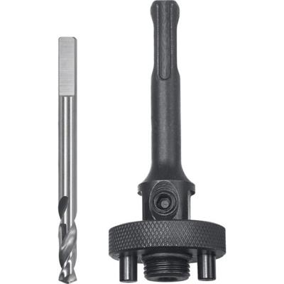 Opnameschacht sds 32-152 mm - Kwb