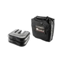 Grizzly gewichtplaten (2x) - GO-WORK - 8kg Grizzly gewichtplaten (2x) - GO-WORK - 8kg