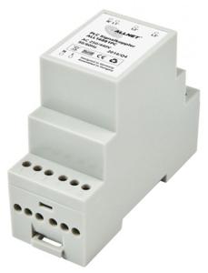 Allnet ALL16881PC Fasekoppeling Module Ingangsspanning (bereik): 400 V/AC (max.)