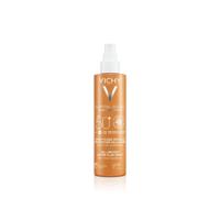Vichy Capital Soleil Cell Protect Fluïde Spray SPF50+ 200ml
