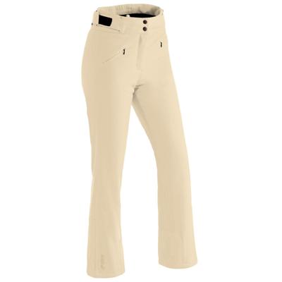 Maier Sports Allissia Slim 2.1 Skibroek Dames 5XL/50