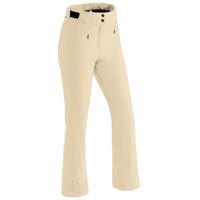 Maier Sports Allissia Slim 2.1 Skibroek Dames 5XL/50