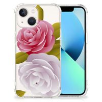 iPhone 13 Case Roses