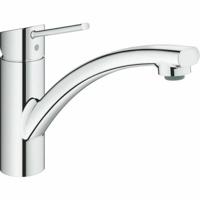 Mengkraan Grohe 30358000