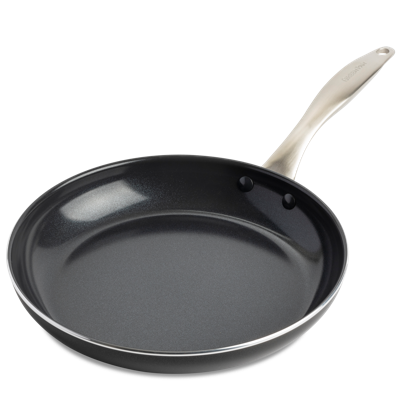 Royal Black Koekenpan