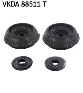 Veerpoot VKDA88511T