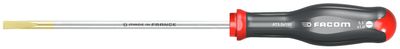 Facom Schroevendraaier Protwist Sleuf 5.5X150 - AT5.5X150 - AT5.5X150