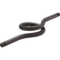 ifm Electronic E30140 Sifonbuis E30140 1 stuk(s)