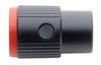 Sola Straaldeler voor laserwaterpas ST - 71116101 - 71116101 Sola Straaldeler voor laserwaterpas ST - 71116101 - 71116101