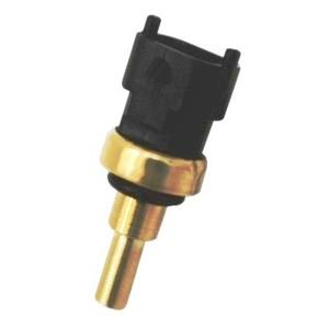 Temperatuursensor MEAT & DORIA, u.a. für Suzuki, Opel, Fiat, Citroën, Peugeot, Lancia, Vauxhall, Chevrolet, Ford, Alfa Romeo, Jeep