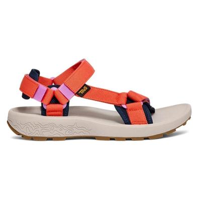 Teva - Hydratrek Sandaal Dames