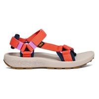 Teva - Hydratrek Sandaal Dames Teva - Hydratrek Sandaal Dames