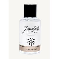 Jacques Zolty Original Collection J'Suis Snob Eau de Parfum 100ml Jacques Zolty Original Collection J'Suis Snob Eau de Parfum 100ml