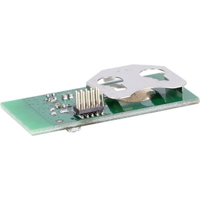 TE Connectivity WPP100B009 TE TCS Components