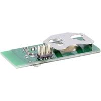 TE Connectivity WPP100B009 TE TCS Components