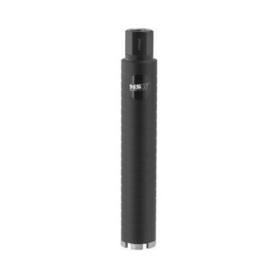 Diamantboor - Ø 62 mm - 380 mm - 95 HRB