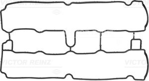 Klepdekselpakking VICTOR REINZ, u.a. für Opel, Vauxhall, Saab, Chevrolet