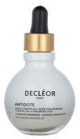 Decleor Antidote Essential Oils + Hyaluronic Acid 30ml