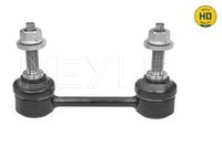 Stabilisatorstang 57160600015HD