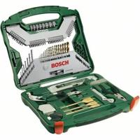 Accessoireset BOSCH