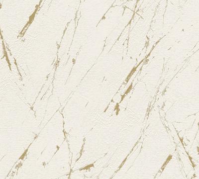 AS Creation Elements 2 - Beige - 393364