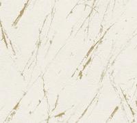 AS Creation Elements 2 - Beige - 393364