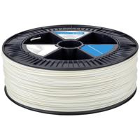 BASF Ultrafuse PLA-0003b850 Filament PLA kunststof 2.85 mm 8500 g Wit 1 stuk(s) - thumbnail