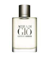 Giorgio Armani eau de toilette spray acqua di gio homme 50ml heren Giorgio Armani eau de toilette spray acqua di gio homme 50ml heren