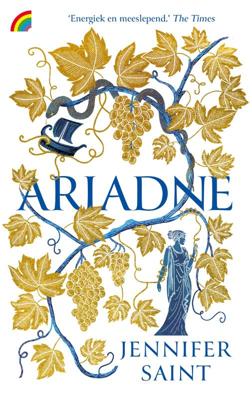 Ariadne (Paperback)