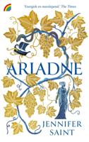 Ariadne (Paperback)