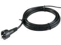 Garden Lights Verlengkabel 6m SPT-1 | Accessoires