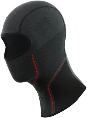 DAINESE Thermo Balaclava, Helmmutsen voor op de moto, Zwart