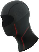 DAINESE Thermo Balaclava, Helmmutsen voor op de moto, Zwart
