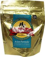 Missing Link Voor vogels (99 gr)