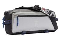 Chrome Industries Kadet Sling Koerierstas 9L - Grijs