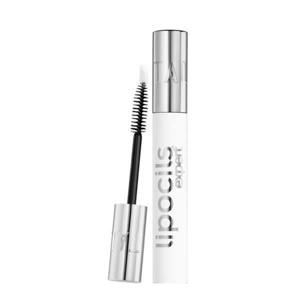 Talika Lipocils Expert Fl Met Applicat. Gel 10ml